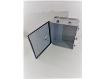 BN4161406CHWW by HUBBELL