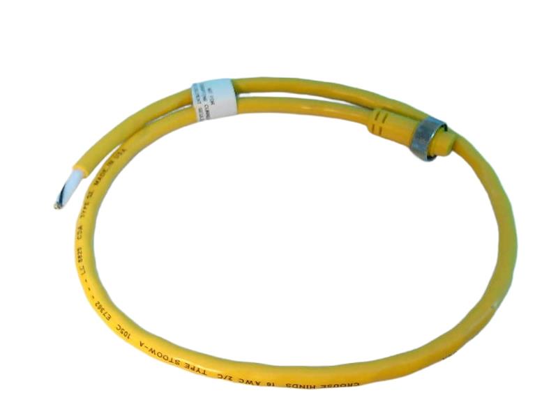 EATON CORPORATION 6552A-6503