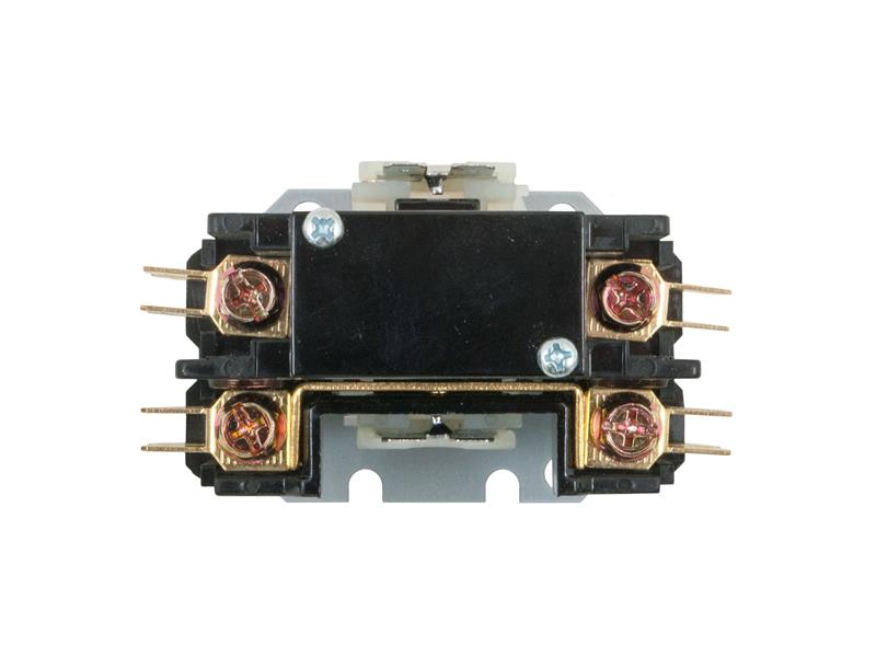 BDP1P20A277V by BRAH ELECTRIC