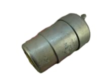 HUBBELL HBL7764