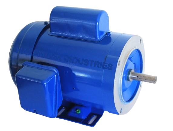 HALLMARK INDUSTRIES MA0505A