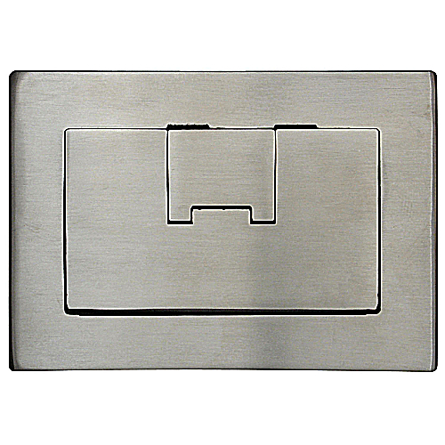 ABB THOMAS & BETTS E9761SS