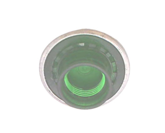 ALLEN BRADLEY 800MR-N159G