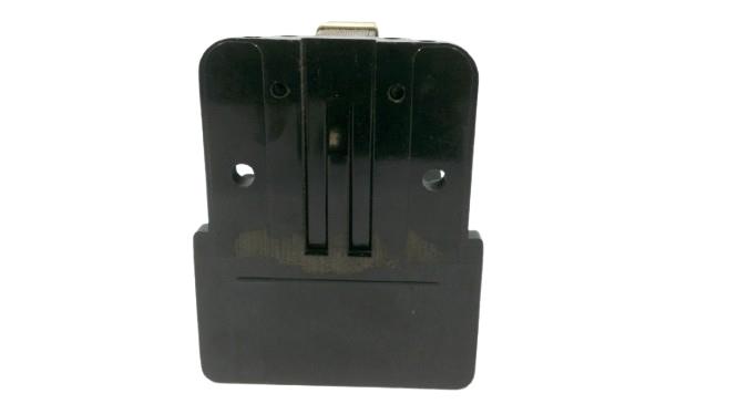 SIEMENS 41EA3OAG