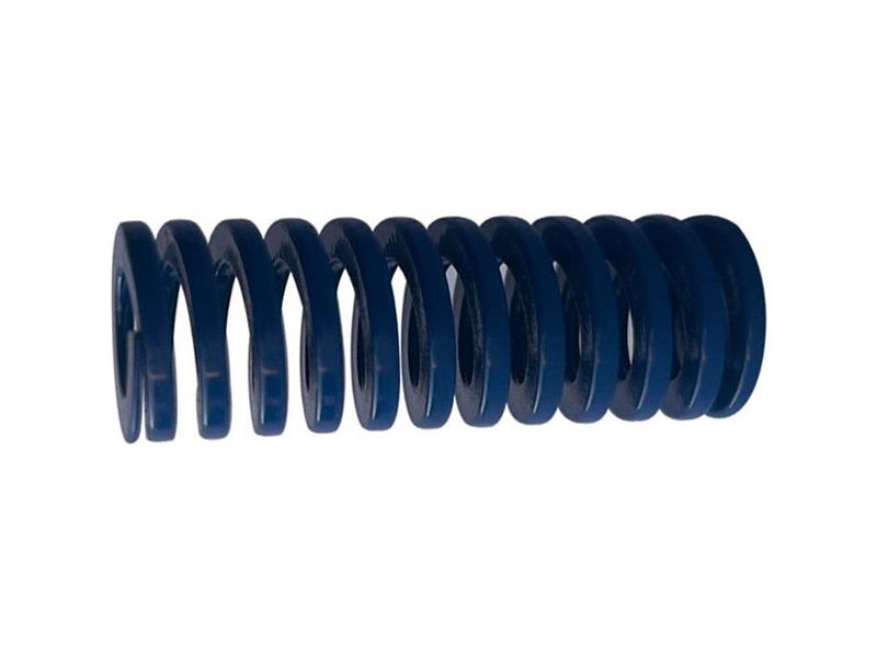 DCIM16-44 by GIBRALTAR PRODUCTS