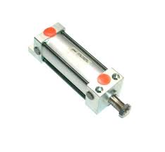 PHD INC AVF3/4X1-M-P