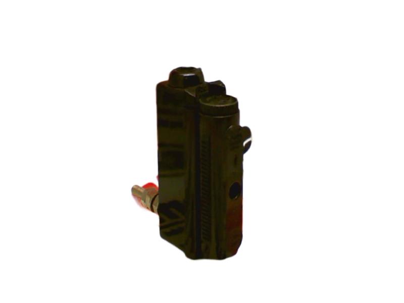 G30 by LAWSON FUSES