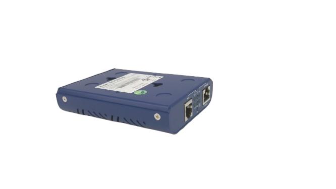 ADVANTECH EIS2-EXTEND