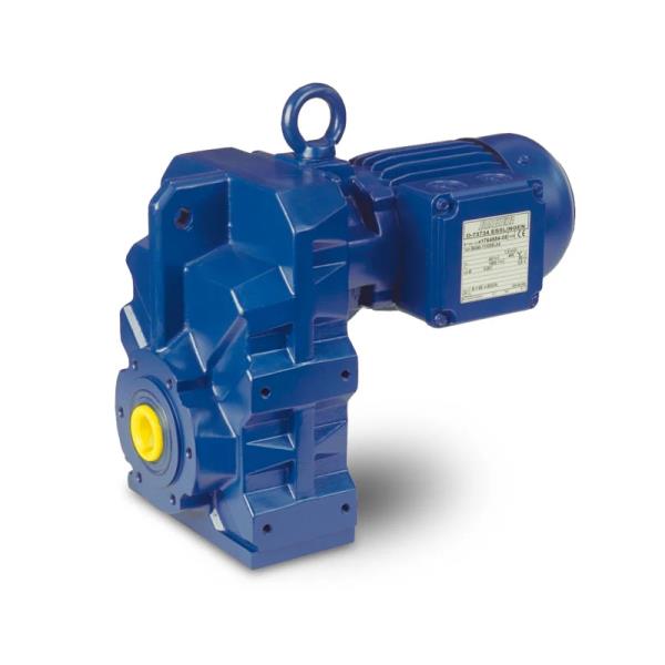 BF40-74W/DPE09XB4/AMUL-C2-SP by ALTRA INDUSTRIAL MOTION