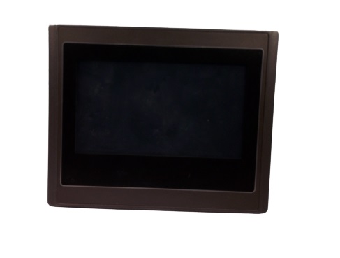 IP SYSTEMS PT043-WST4C-F1R1