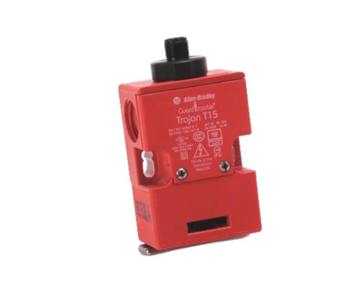 ALLEN BRADLEY 440K-T11388