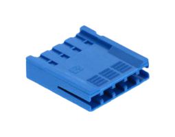 AMPHENOL 67013-005LF