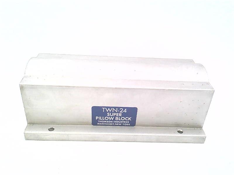 DANAHER MOTION TWN24