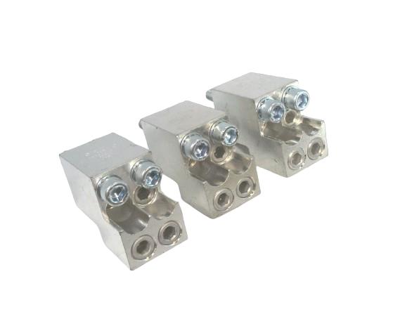 ASEA BROWN BOVERI K7TK