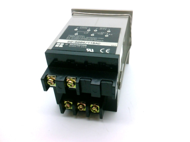 TRUMETER B2-5804115AC