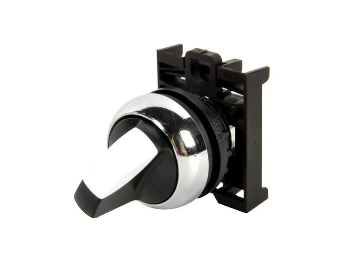 EATON CORPORATION M22M-WKV