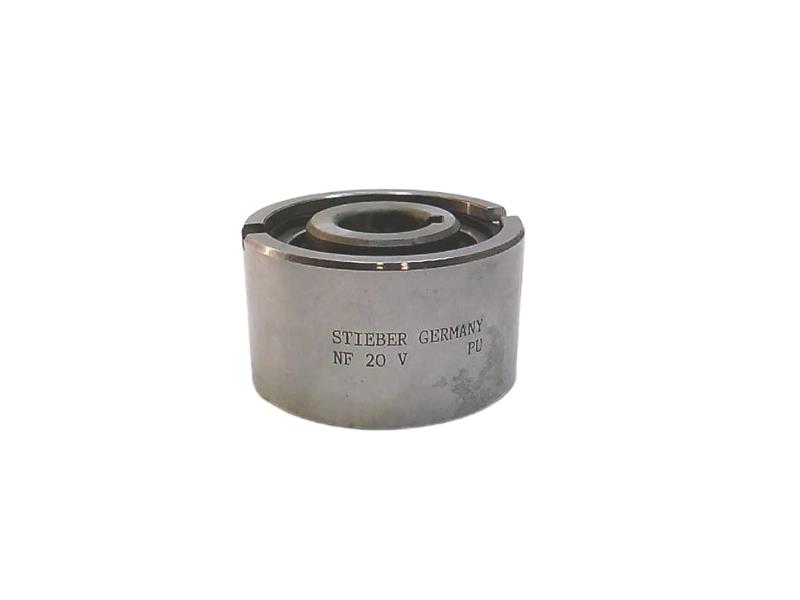 NF20V by ALTRA INDUSTRIAL MOTION