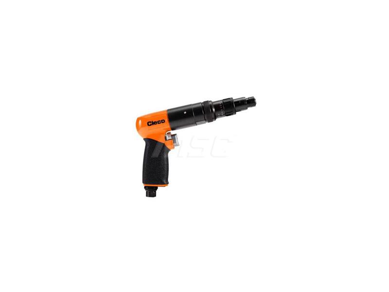 APEX TOOLS MP2436