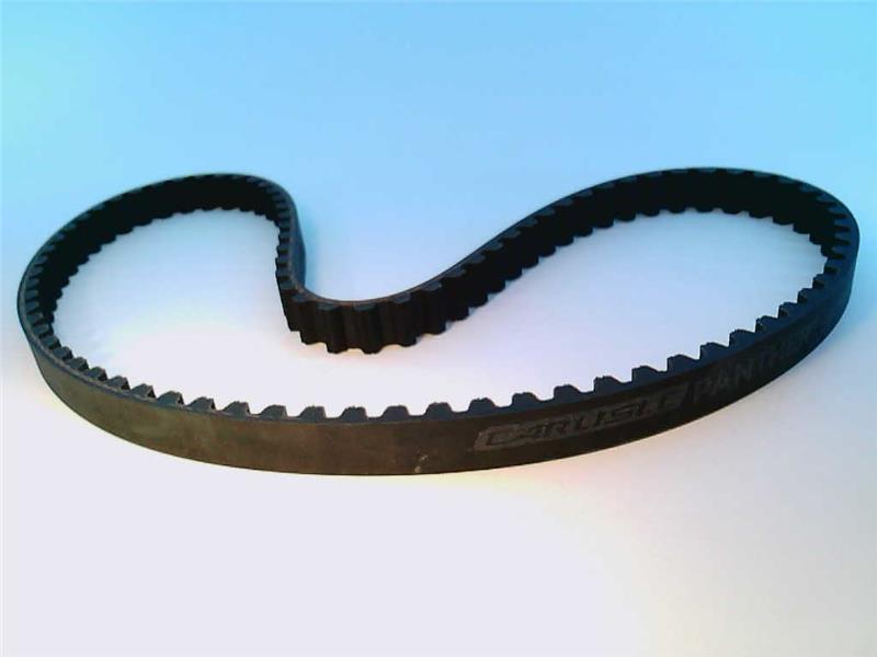 1360-8MPT-35 by TIMKEN