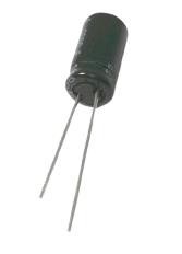 MATSUSHITA ELECTRIC EEU-FR1A102L