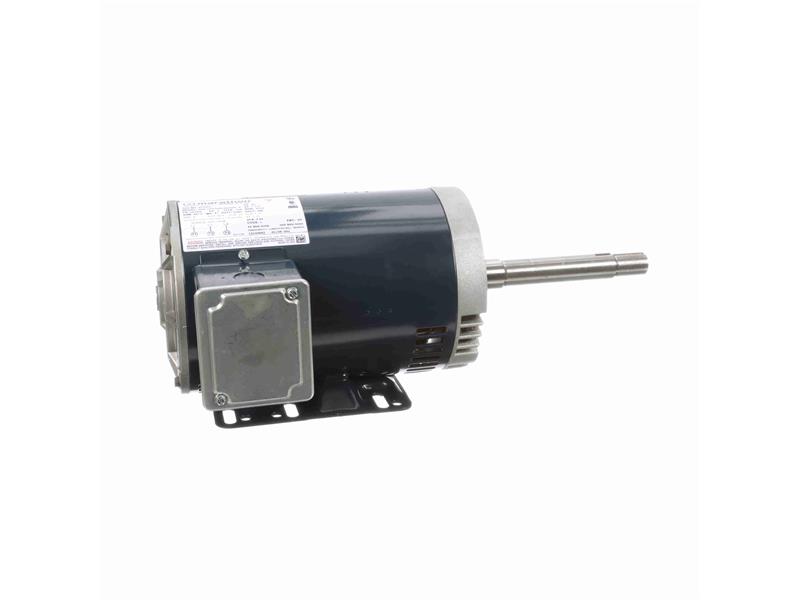 REGAL REXNORD 143TTDR16010