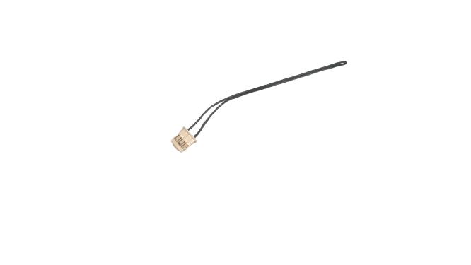 DAIKIN INDUSTRIES 5004075