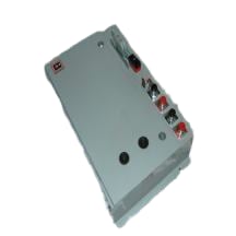 ECN1608CBC by EATON CORPORATION