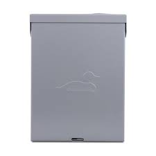 GENERAL ELECTRIC TL412R250GF