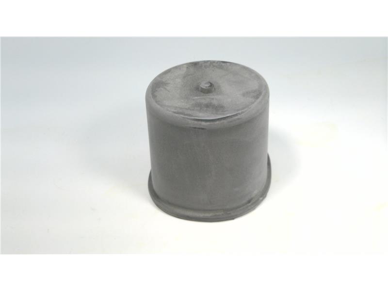 KMC CONTROLS VTD-9424