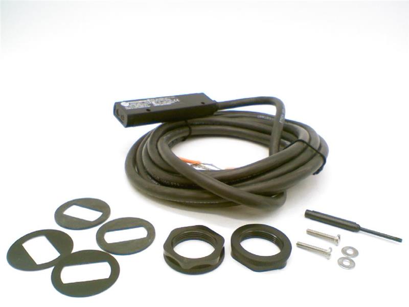 ALLEN BRADLEY 42SRP-6015