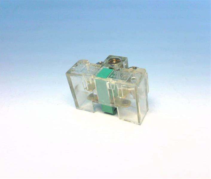 SCHNEIDER ELECTRIC LR2-8098-OPEN