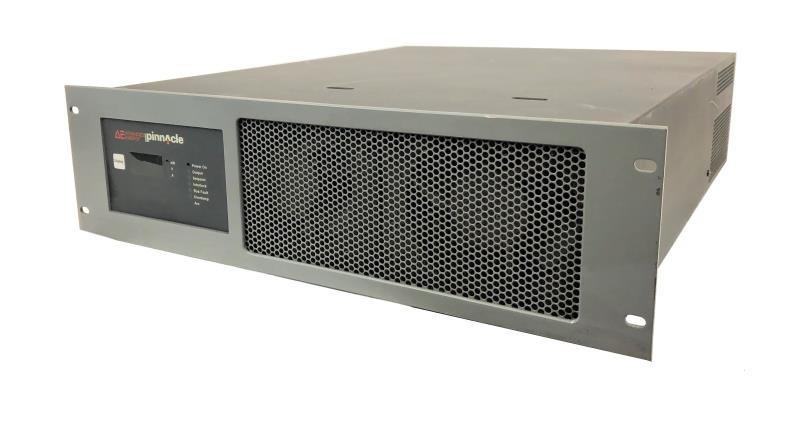 ADVANCED ENERGY 0190-76190-002