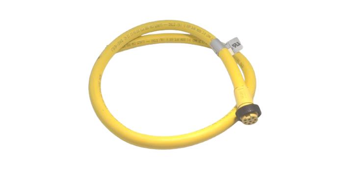 NSI INDUSTRIES 53001