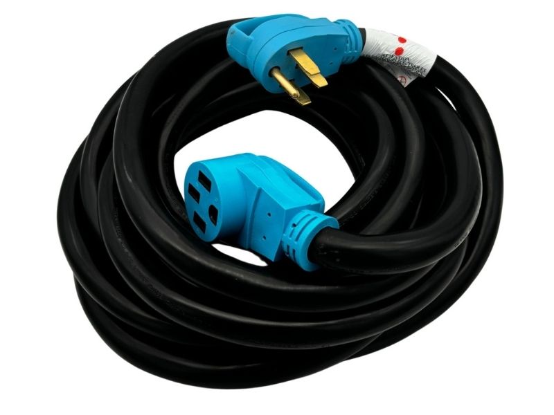 HEPC5030PGH by CONNECTICUT ELECTRIC