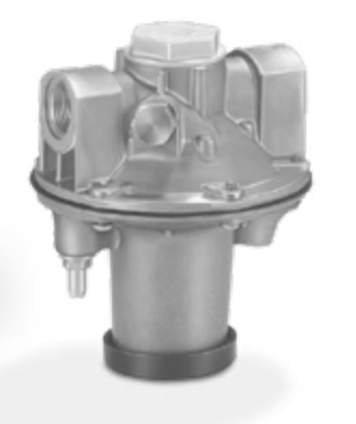 HONEYWELL KS03155176