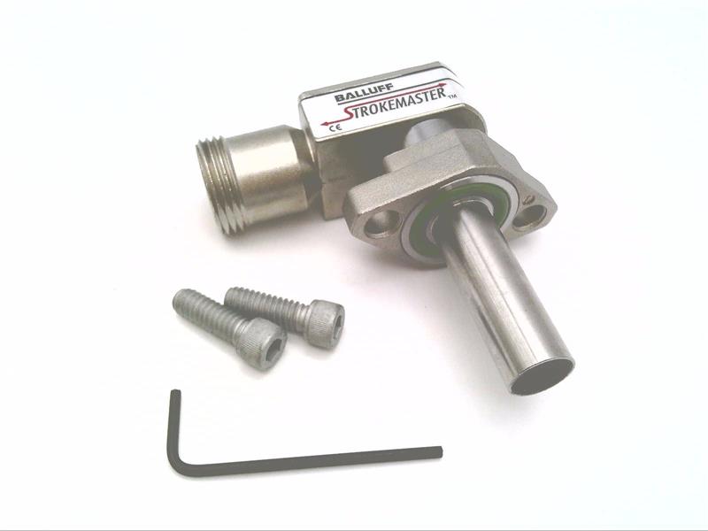 BALLUFF BES 516-200-S2/1.500"-S5