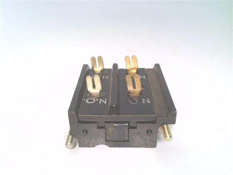 EATON CORPORATION E30KLB7