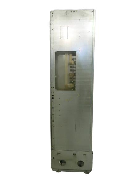 SAFUB800F-500 by ASEA BROWN BOVERI