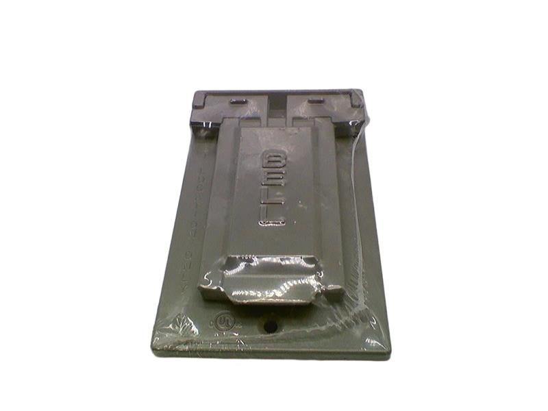 HUBBELL RW51040