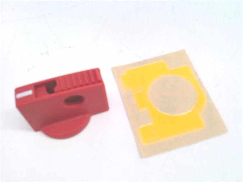 ALLEN BRADLEY 140M-C-KRY