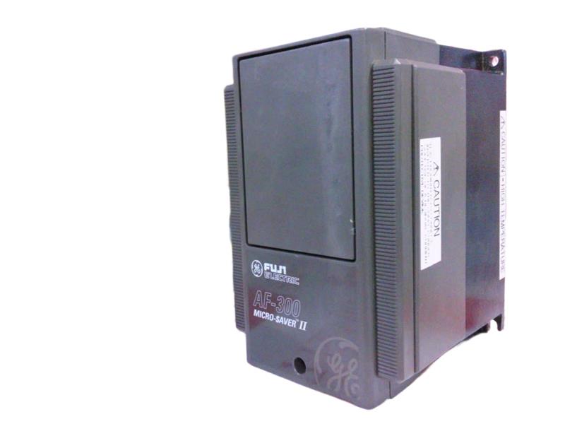 FUJI ELECTRIC AF-300