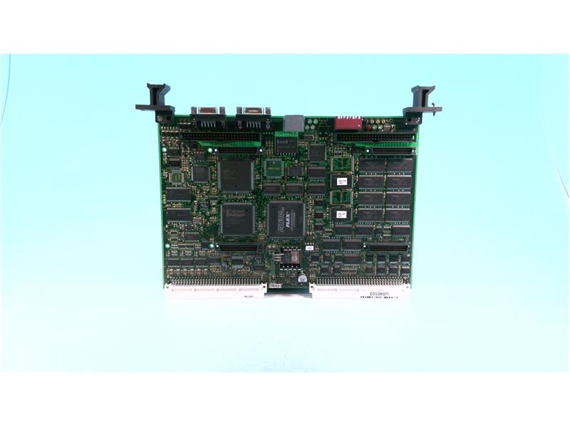 KAWASAKI 50999-2384R24