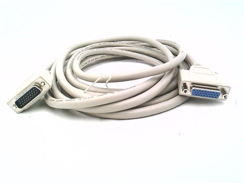 L COM CHD26MF-15
