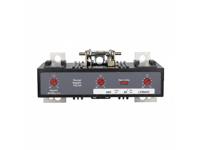EATON CORPORATION LS3600T