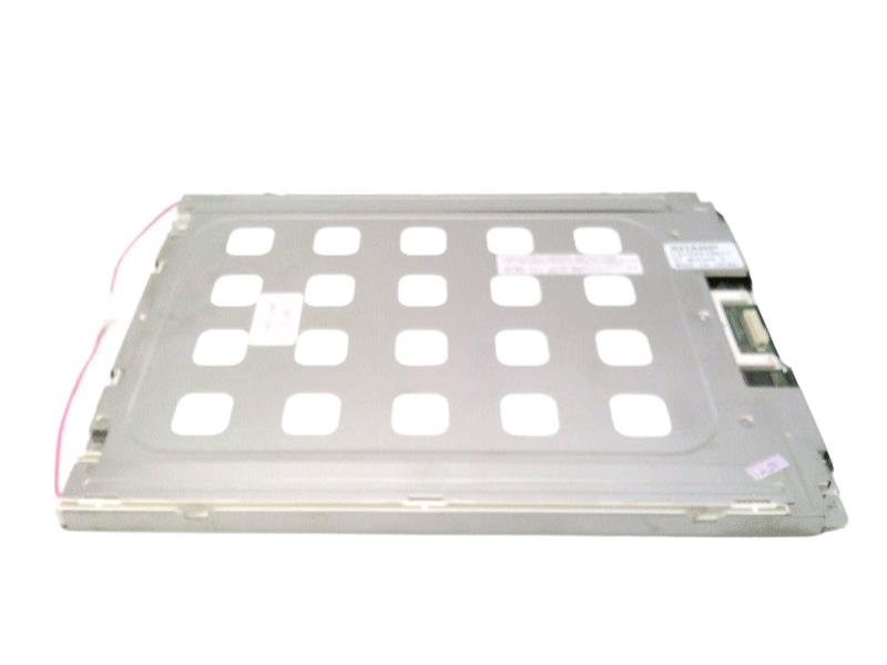 SHARP LQ104V1DG11