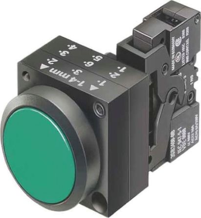 SIEMENS 3SB3251-0AA41