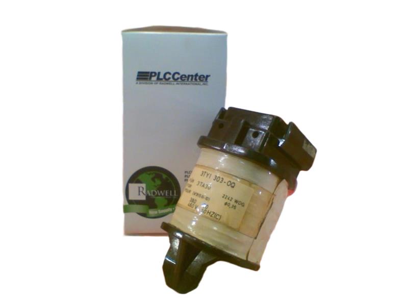 SIEMENS 3TY1-303-0Q