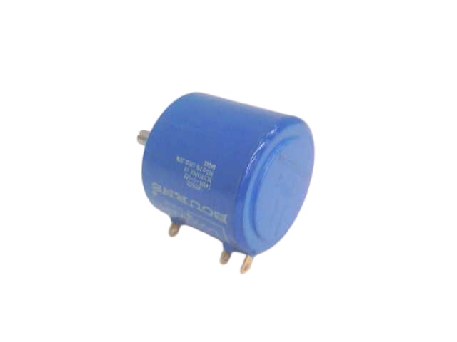 BOURNS 3400S-1-102