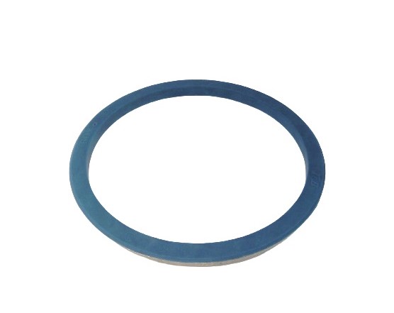 ABB THOMAS & BETTS 5269