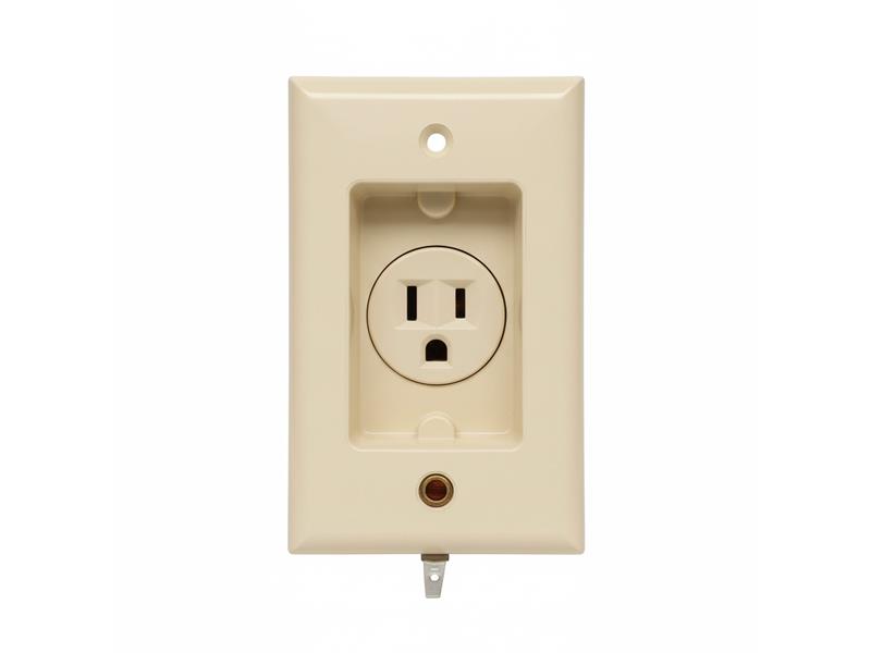 EAGLE ELECTRIC 775V-BOX